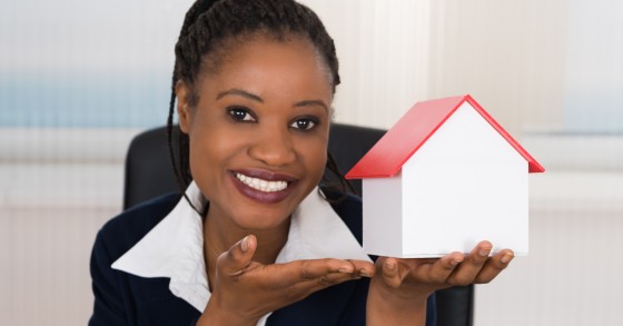 Mercato immobiliare dopo il covid, quali opportunità da sfruttare per la ripartenza
