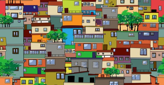 Real estate multifamily, i trend di investimento in Europa secondo Savills