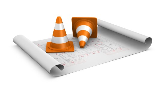 Le novità del Testo unico dell’Edilizia 2020