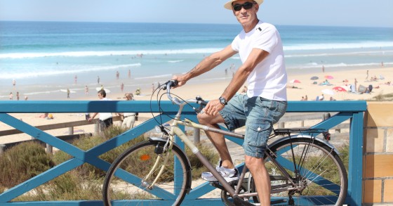 Bonus bici, basterà lo scontrino parlante per il rimborso?