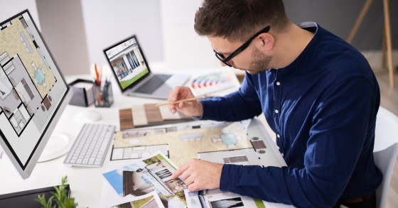 Mercato immobiliare globale, i trend da tenere d'occhio