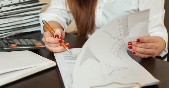 L'acconto dell'Imu 2020? Un rinvio è ancora possibile, parola dell'Ifel