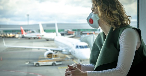 Paese che vai restrizioni che trovi, il sito per sapere dove e come viaggiare quest’estate
