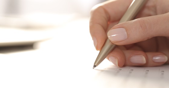 Pensione di invalidità, come cambia la domanda da giugno 2020