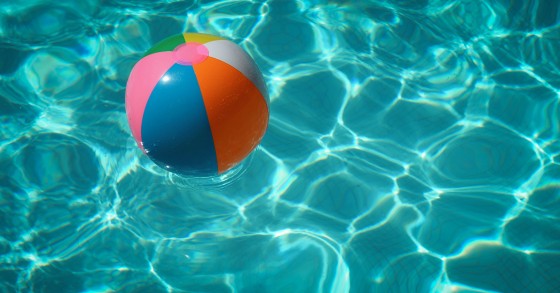 Piscine fuori terra "low cost" per il tuo giardino o la tua terrazza in quest'estate post covid