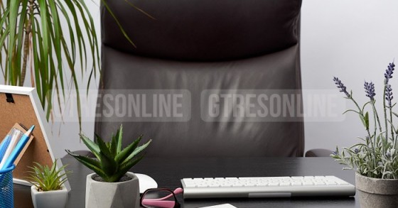 La nuova domanda per richiedere la cassa integrazione