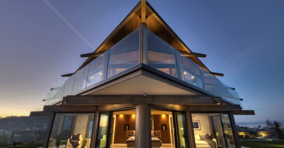 Luxury real estate, i principali trend di mercato secondo Coldwell Banker