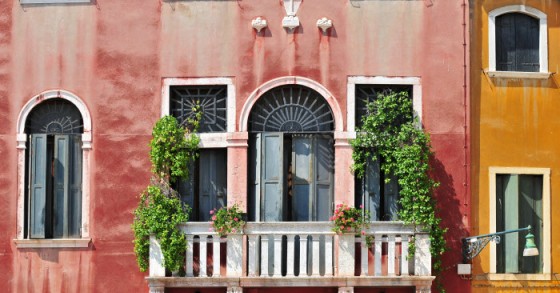 Real estate globale dopo il covid, i trend secondo Nuveen Real Estate