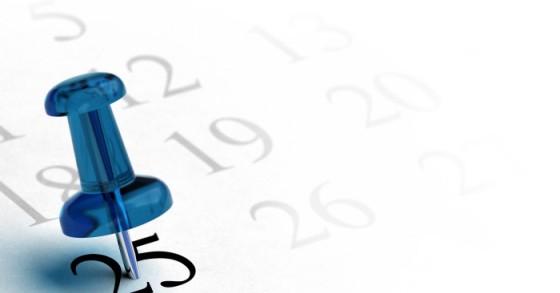 Il nuovo calcolo per le settimane di cassa integrazione
