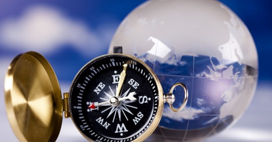Mercato immobiliare dopo il covid, quali previsioni dopo la tempesta?
