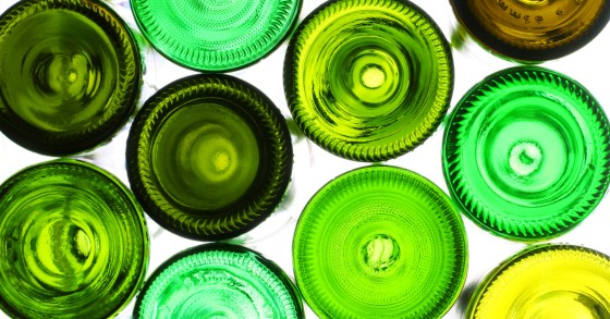 Economia circolare, dieci scelte “green” per l’edilizia post-covid
