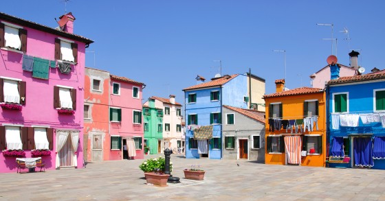 Viaggi in Italia al tempo del covid 19, i trend secondo lo studio Bankitalia