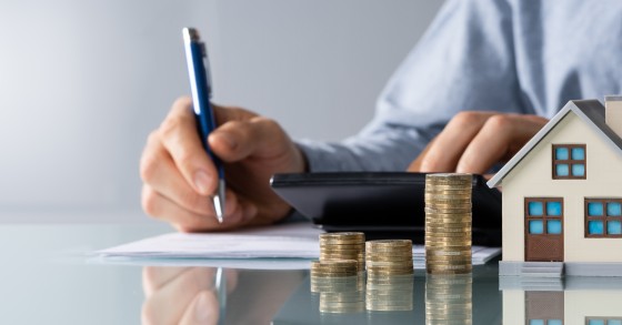 Cosa dice il Fisco