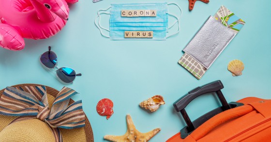 L'Agenzia delle Entrate spiega come funziona il bonus vacanze
