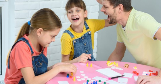 Il congedo parentale straordinario per covid può essere richiesto a ore