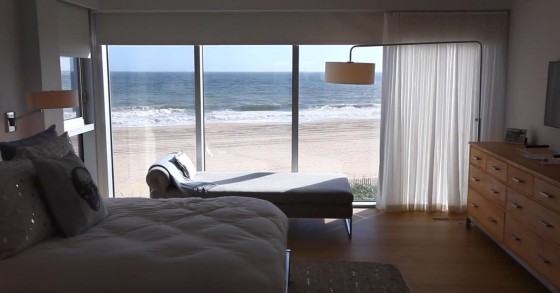 I consigli per prenotare una casa vacanze evitando le truffe