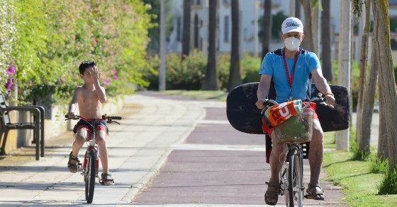 Bonus bici, come funziona il rimborso per acquisti prima del lancio dell’app?