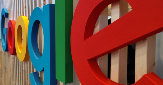 Google realizzerà 24.000 case industrializzate a prezzi accessibili nella Silicon Valley