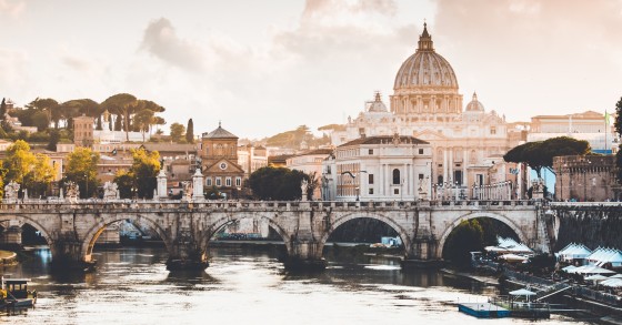 Foto von Christopher Czermak auf Unsplash