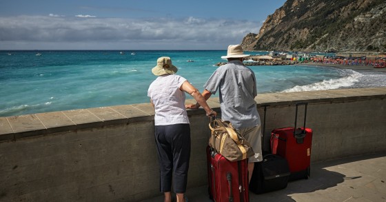 Foto von Vidar Nordli-Mathisen auf Unsplash