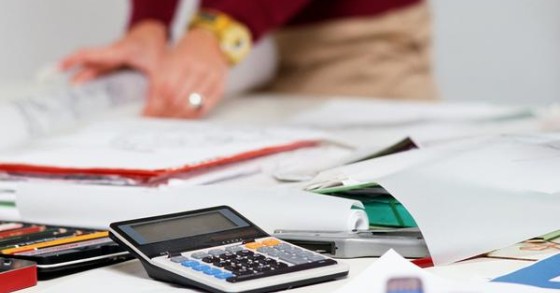 Come si calcolano le imposte ipotecarie e catastali