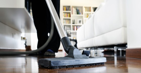 Domanda di indennità Covid-19 per i lavoratori domestici, c'è tempo fino al 30 agosto