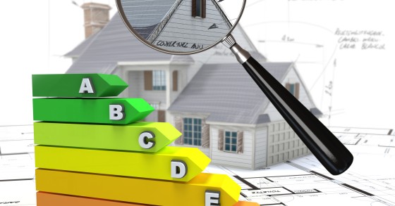 Superbonus 110 e quorum in condominio, le novità del decreto agosto