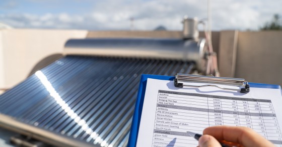 Decreti attuativi Mise sull'ecobonus 110: online il decreto asseverazioni