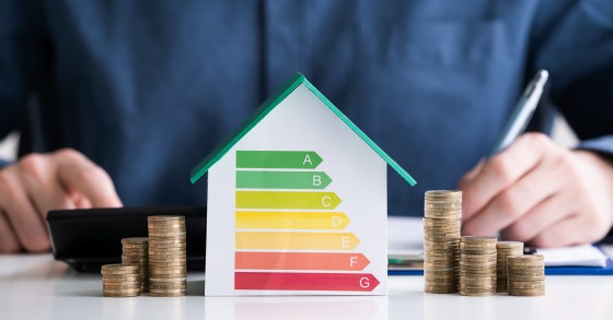 Chi sono i beneficiari dell'ecobonus 110