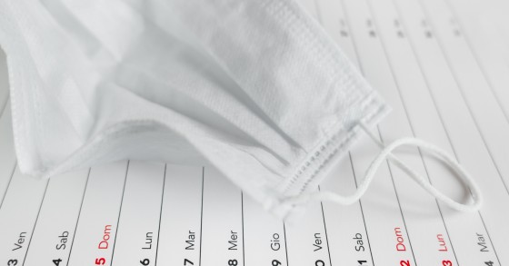 Il calendario del pagamento delle pensioni di settembre 2020