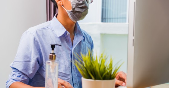 Cosa c'è da sapere sul pagamento della Naspi di agosto 2020 