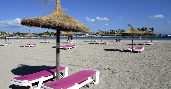Gli aiuti al turismo del decreto agosto