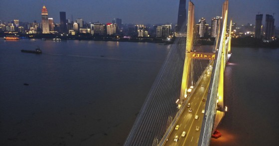 Continuano a crescere i prezzi delle case in Cina, in aumento anche gli investimenti