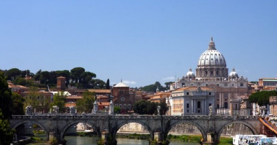 Quanto costa una casa con terrazzo nelle principali città italiane