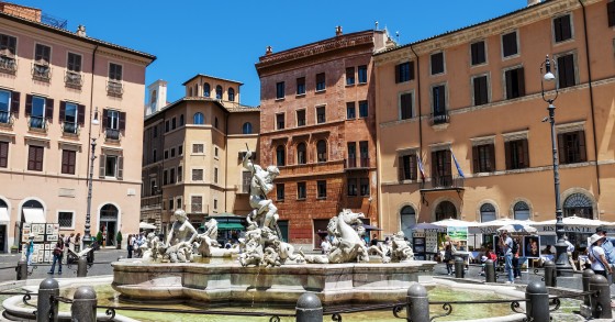 Mercato immobiliare di pregio, i trend di Milano e Roma durante il covid