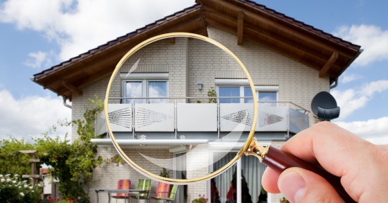 Le nuove tendenze del mercato immobiliare