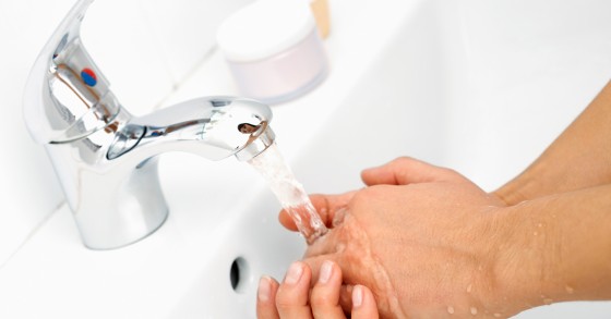 Come scegliere un depuratore d'acqua domestico