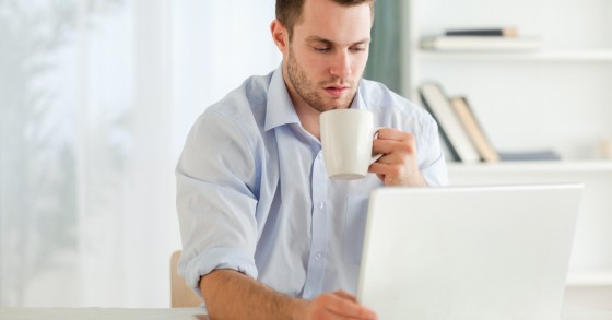 Tra gli impieghi del futuro ci sarà il “capo del lavoro da remoto”