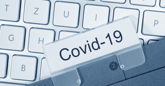 Si studia un ulteriore rinvio del pagamento delle cartelle esattoriali