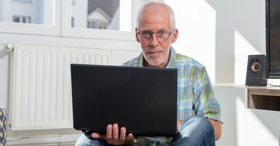 Bonus pc di Infratel, i chiarimenti del Mise