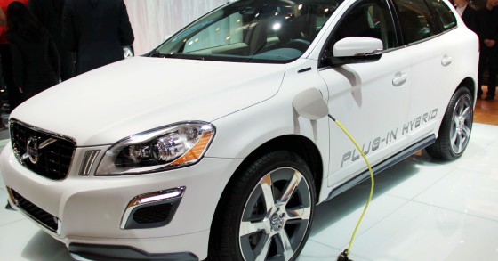 Come accedere ai nuovi fondi per l’ecobonus auto 2020