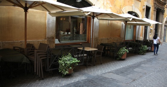 Il Bonus affitti è valido anche per i locali commerciali non iscritti al Catasto