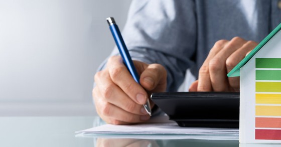 Si può fruire dell’ecobonus 110 per cento per le case prefabbricate? I punti da chiarire
