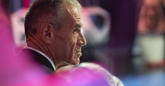 Covid: Cottarelli, realistiche le stime del governo sul Pil