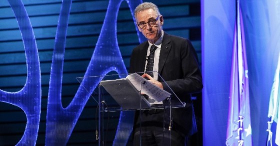 Ance: Buia, produzione delle costruzioni -13%, basta mazzate