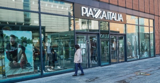 Commercio: con lockdown a Natale in fumo 25 mld spesa