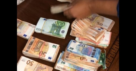 Fisco: sistema Italia è il meno competitivo dell'Ocse