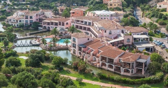 Turismo: Federalberghi Sardegna, calo di 2/3 nel 2020