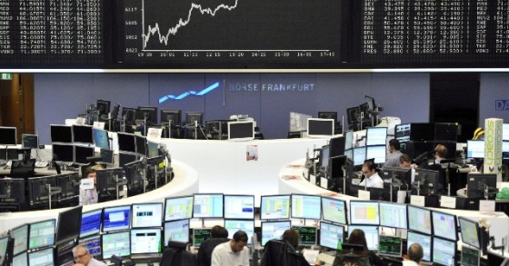 Borsa: Europa positiva attende Wall Street, Milano (+0,6%)