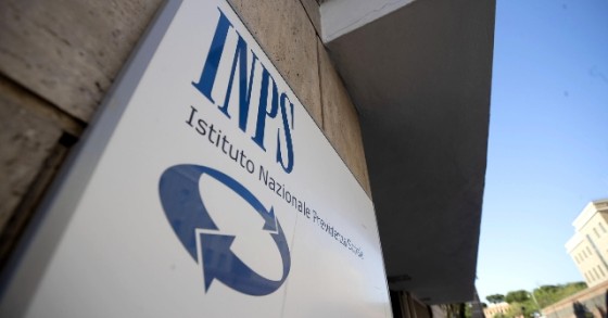 Pensioni:su quota 41 per fragili problema definizione platea